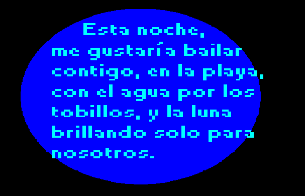 esta noche.bmp